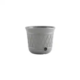 Lattice Hose Pot — Photo 4