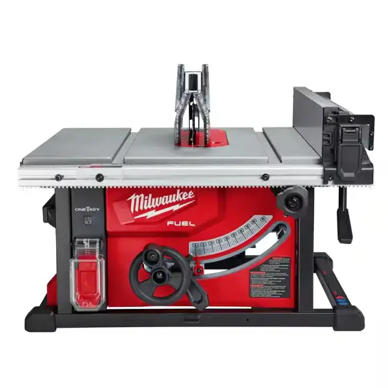 M18 FUEL ONE-KEY 18V Brushless… — Photo 1