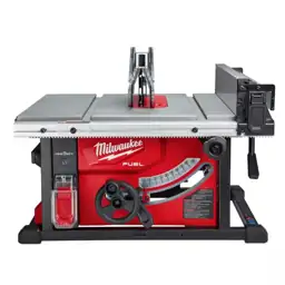 M18 FUEL ONE-KEY 18V Brushless… — Photo 1