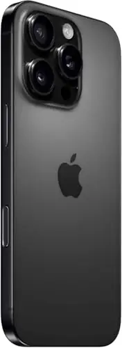 Apple iPhone 16 Pro, US… — Photo 2