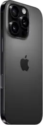Apple iPhone 16 Pro, US… — Photo 2