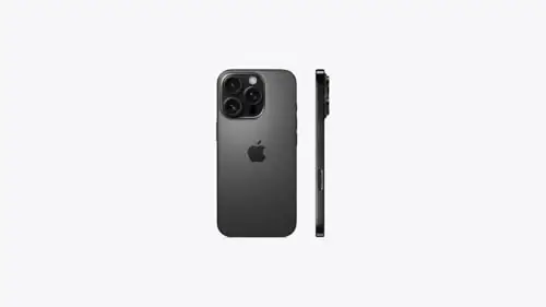 Apple iPhone 16 Pro, US… — Photo 3