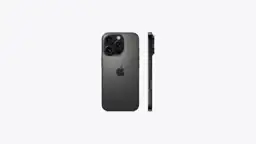 Apple iPhone 16 Pro, US… — Photo 3
