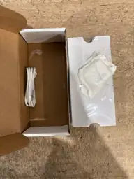 Apple Airpods 4 (Renewed) — Photo 5