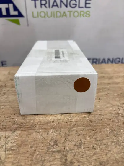 Apple Airpods 4 (Renewed) — Photo 6