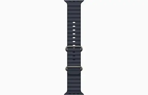 Apple Watch Ultra 2 GPS… — Photo 2