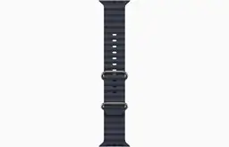 Apple Watch Ultra 2 GPS… — Photo 2