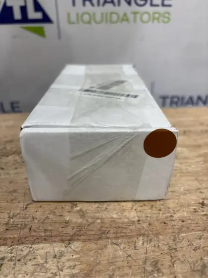 Apple Watch Ultra 2 GPS… — Photo 6