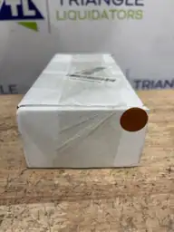 Apple Watch Ultra 2 GPS… — Photo 6
