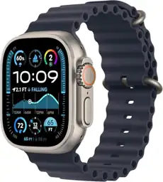 Apple Watch Ultra 2 GPS… — Photo 1