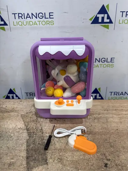 Vanvimen Claw Machine for Kids… — Photo 5