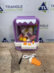 Vanvimen Claw Machine for Kids… — Photo 5