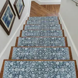 Breling 15 Pcs Blue and… — Photo 1