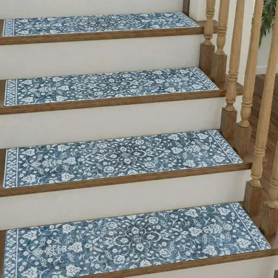 Breling 15 Pcs Blue and… — Photo 2