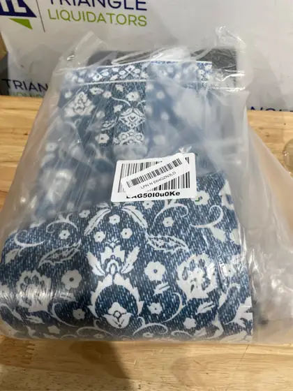 Breling 15 Pcs Blue and… — Photo 5