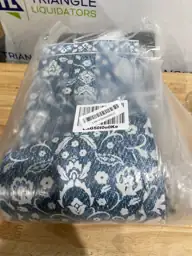 Breling 15 Pcs Blue and… — Photo 5
