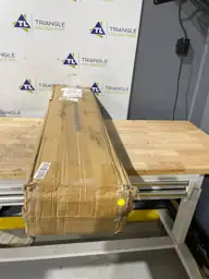 Fragess Portable Camping Cot, 600LBS… — Photo 6