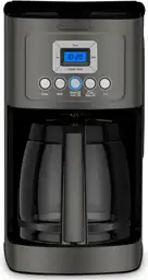 Cuisinart 14-Cup Programmable Coffee Maker… — Photo 1