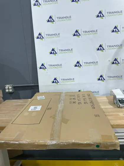 ALL4JIG 1500-Piece Rotating Puzzle Board… — Photo 6