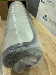Twin 10-Inch Gel Memory Foam… — Photo 6
