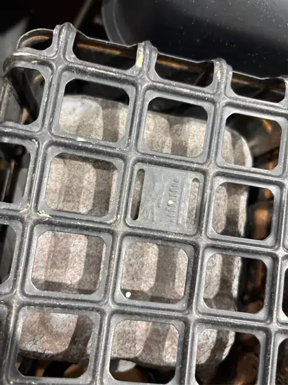 4400 PSI 4.0 GPM Cold… — Photo 8