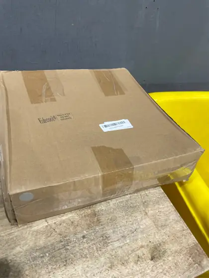 12 Pack Gold Charger Plates,… — Photo 6
