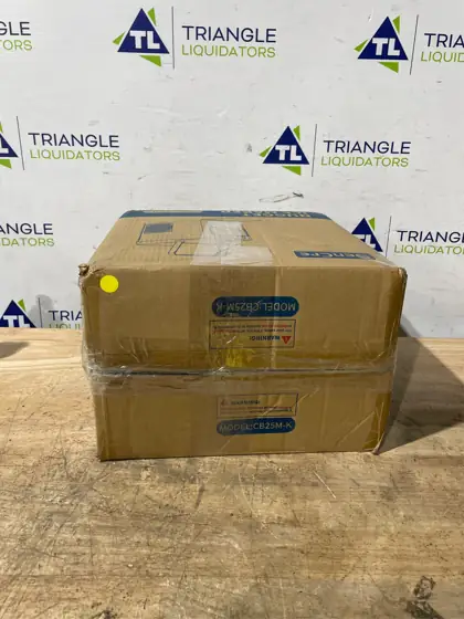 Nugget Ice Maker 40lbs/Day Review… — Photo 3