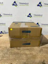 Nugget Ice Maker 40lbs/Day Review… — Photo 3