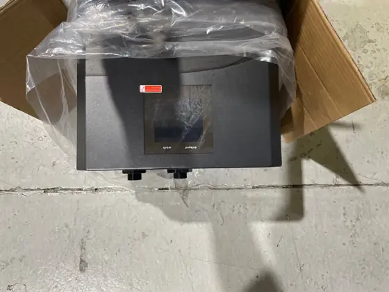 79 Gallon Aquarium Chiller, 1/3… — Photo 5