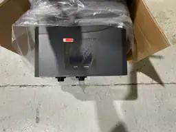 79 Gallon Aquarium Chiller, 1/3… — Photo 5