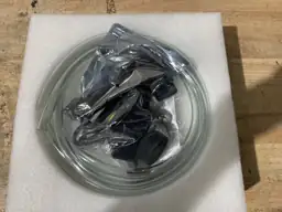 79 Gallon Aquarium Chiller, 1/3… — Photo 6