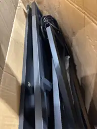 40-50 Gallon Aquarium Stand with… — Photo 5