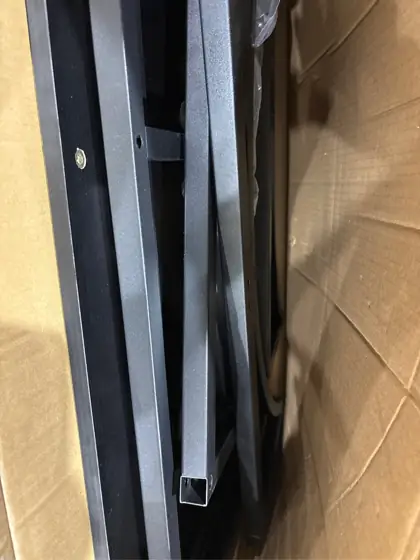 40-50 Gallon Aquarium Stand with… — Photo 6