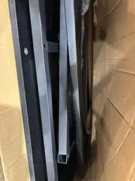 40-50 Gallon Aquarium Stand with… — Photo 6
