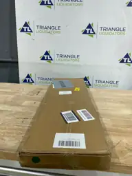 24 Inch Live Animal Traps — Photo 5