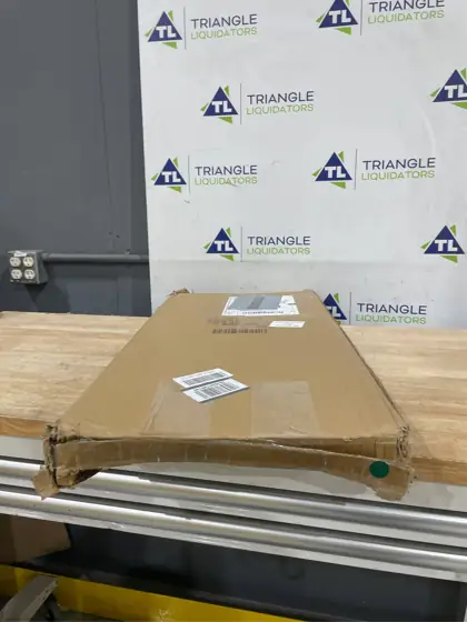 Foldable Dog Ramp for Dog,Dog… — Photo 5