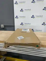 Foldable Dog Ramp for Dog,Dog… — Photo 5