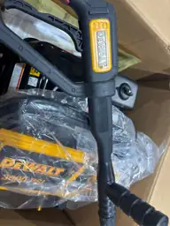 DEWALT 3600 PSI 2.5 GPM… — Photo 6