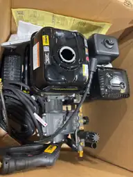 DEWALT 3600 PSI 2.5 GPM… — Photo 7