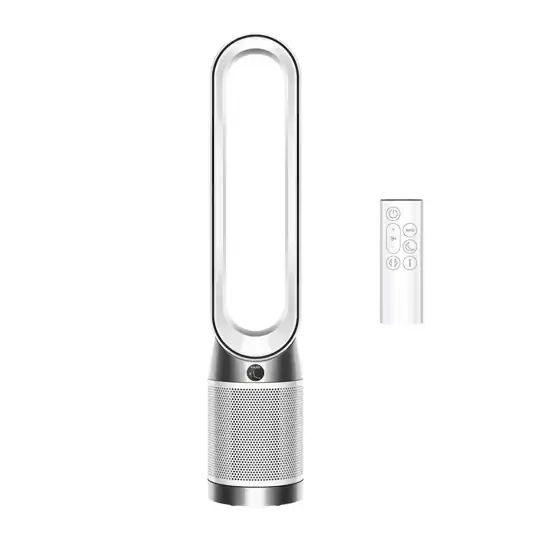 101 sq. ft. Glass HEPA… — Photo 1