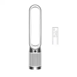 101 sq. ft. Glass HEPA… — Photo 1