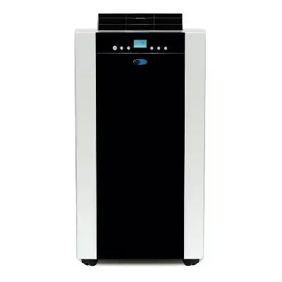 Whynter Eco Friendly 14000 BTU… — Photo 1