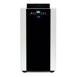 Whynter Eco Friendly 14000 BTU… — Photo 1