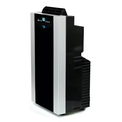 Whynter Eco Friendly 14000 BTU… — Photo 2