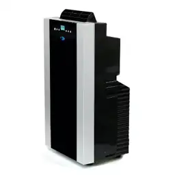 Whynter Eco Friendly 14000 BTU… — Photo 2