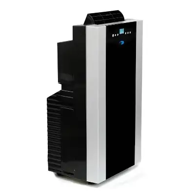 Whynter Eco Friendly 14000 BTU… — Photo 3