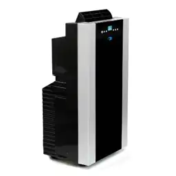 Whynter Eco Friendly 14000 BTU… — Photo 3