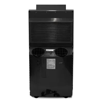 Whynter Eco Friendly 14000 BTU… — Photo 4