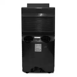 Whynter Eco Friendly 14000 BTU… — Photo 4