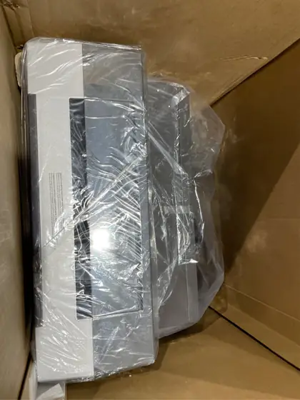 Whynter Eco Friendly 14000 BTU… — Photo 5